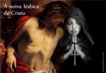 ANoivaLesbicaDeCristo-01a