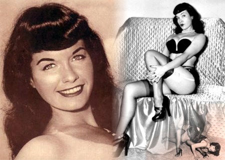 BettiePageNosTeAmamos-01