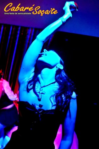 CabareSocaite201012Foto196b