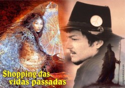 ShoppingDasVidasPassadas-01c