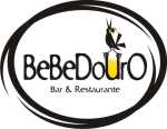 BebedouroLogo-01