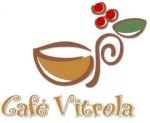CafeVitrolaLogo-01