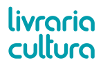 LivrariaCulturaLogo-02b