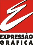 LogoExpressaoGrafica