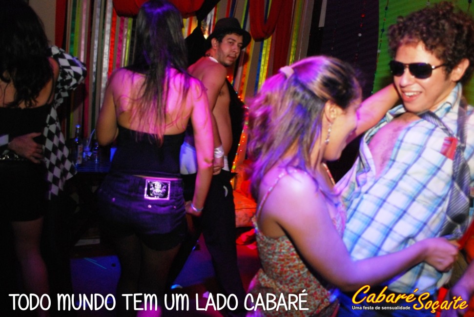 CabareSocaite201103-937