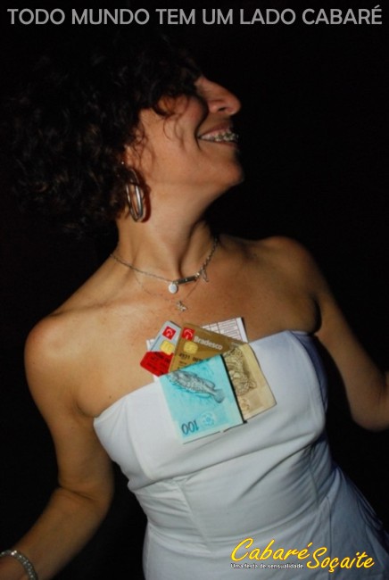 CabareSocaite201103-944