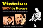 ViniciusShowDeMoraesLogo-2a