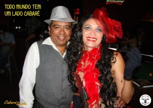 CabareSocaite201208-101TodoMundo
