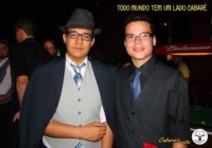 CabareSocaite201208-103TodoMundo