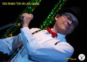 CabareSocaite201208-108TodoMundo