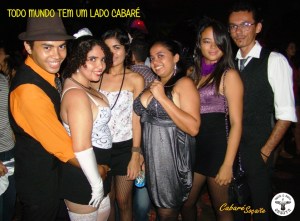 CabareSocaite201208-110TodoMundo