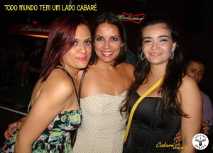 CabareSocaite201208-111TodoMundo