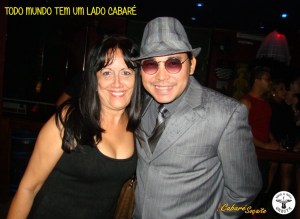 CabareSocaite201208-112TodoMundo