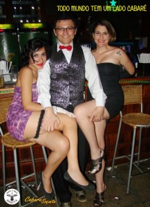 CabareSocaite201208-113TodoMundo