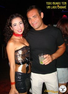 CabareSocaite201208-114TodoMundo