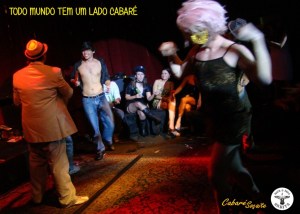 CabareSocaite201208-129TodoMundo