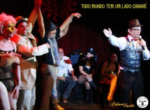 CabareSocaite201208-130TodoMundo