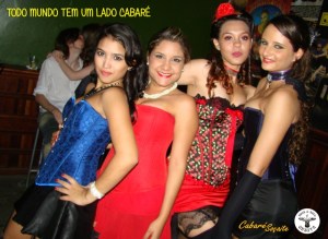 CabareSocaite201208-141TodoMundo