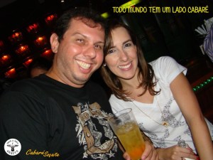 CabareSocaite201208-142TodoMundo