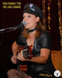 CabareSocaite201208-146TodoMundo