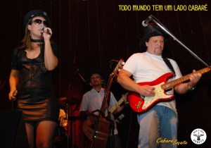 CabareSocaite201208-147TodoMundo