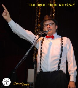 CabareSocaite201208-150TodoMundo