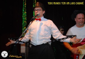 CabareSocaite201208-151TodoMundo