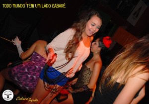CabareSocaite201208-152TodoMundo