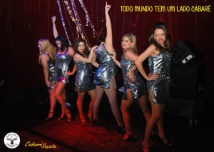CabareSocaite201208-157TodoMundo