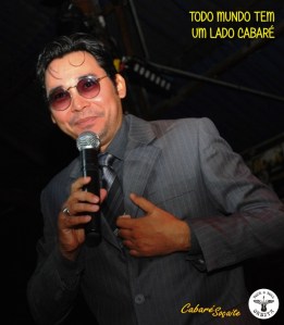 CabareSocaite201208-160TodoMundo