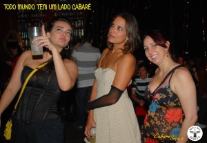 CabareSocaite201208-166TodoMundo