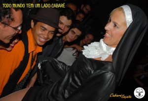 CabareSocaite201208-168TodoMundo