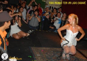 CabareSocaite201208-170TodoMundo