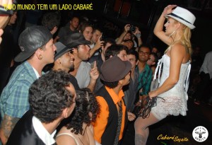 CabareSocaite201208-175TodoMundo