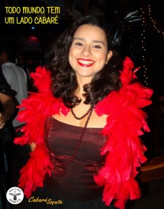 CabareSocaite201208-176TodoMundo
