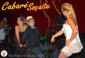 CabareSocaite201208-177TodoMundo