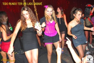 CabareSocaite201208-205TodoMundo