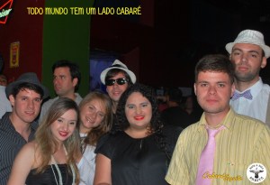 CabareSocaite201208-219TodoMundo