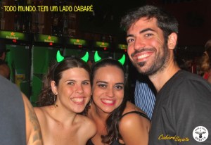 CabareSocaite201208-220TodoMundo