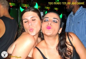 CabareSocaite201208-221TodoMundo