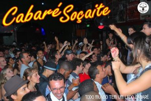 CabareSocaite201208-223TodoMundo1