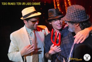 CabareSocaite201208-231TodoMundo