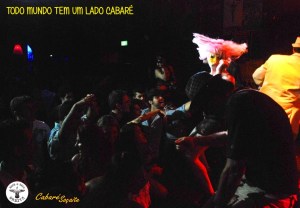 CabareSocaite201208-232TodoMundo