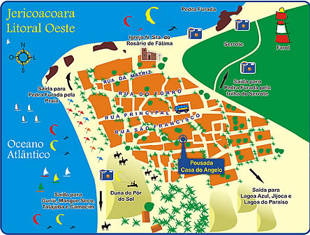 PARCPousadaCasaDoAngeloMapa-01