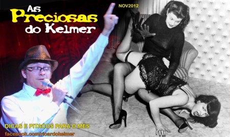 AsPreciosasDoKelmer201211-1