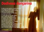DadivosaDancarina-04a
