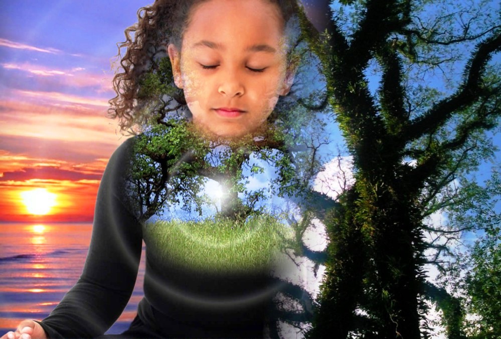 ONovoSaltoQuanticoDaConsciencia-1