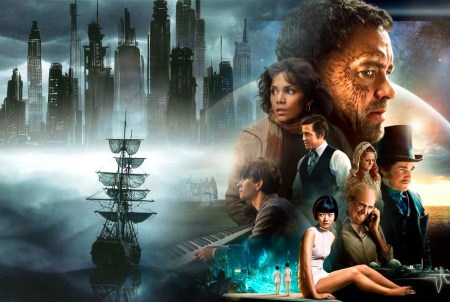 AsEncarnacoesDaLiberdadeEDaOpressao-2