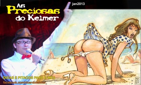 AsPreciosasDoKelmer201301-1