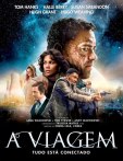 FILMEAViagem-1